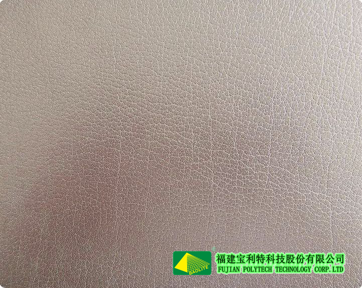 合成革人造革产品概览图